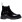 Dr.Martens 2976 Harness Analine